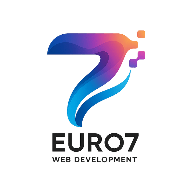 EURO7 WEB DEVELOPMENT