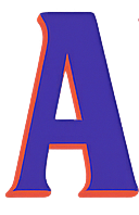 Anachroni